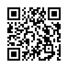 QR Code for 1GNhScnrhsjoTedHyzohxzzAnMCEd2hGrx
