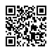 QR Code for 1GNhTTeUZPRcWNvTV2ofuH5Q3LwG88SPjx