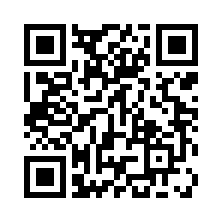QR Code for 1GNhVZ9YBE9TZ9RveKBHowyEpZq4Rm31VS