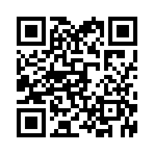 QR Code for 1GNhWREWigA58ASR16trQ6bU3RVEdFFQps