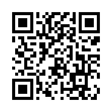 QR Code for 1GNhZAJMKcmUWV3MAtricTHPSmo3P2XYuE
