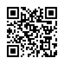 QR Code for 1GNha949DnkqLu5RCvTubZd32NzPLo7oFy