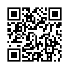 QR Code for 1GNhc3AM3APtBgESFicLGZAEtHGSrtUni