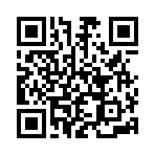 QR Code for 1GNhcAS6ioPxmCHzvxKPXsbWC8PWivPBHp