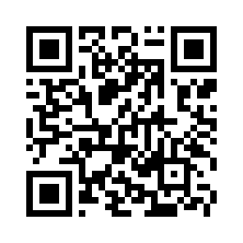 QR Code for 1GNhgCTjdtxVRENksSu2SECNEnpLsj6cTF