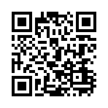 QR Code for 1GNhh4wsmdMVDHqdFWhjBY2pmaBi2uoR5X