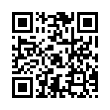 QR Code for 1GNhhtyRQghExRE5ytVLMi6tx6twhL3xGX
