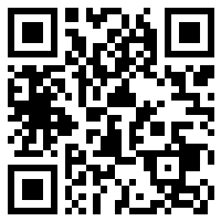 QR Code for 1GNhr4mGEmhZvYvBftccc97pZdJZmLDZas