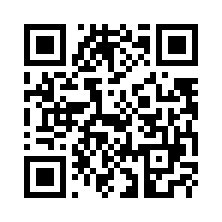 QR Code for 1GNhr9zkwSMZK2oszhLoa61riBfPs3aEXF