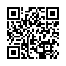 QR Code for 1GNhrGcPLs99xpgAybd5mEnbLepNTsS9JM