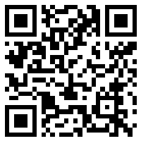 QR Code for 1GNi8UV2CFML296Q4dP8Mz9Eed6UadjSuN