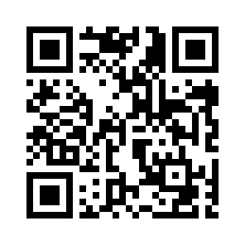 QR Code for 1GNiC2mr5cRPzB8MP9pFa3cd98VqMAk6wF