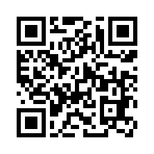 QR Code for 1GNiFyo1DGu1cjuADHEM99pAVvnKeWVcDX