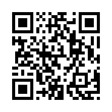 QR Code for 1GNiLSqpACwz69iJXimbfz1VVeaD2fA98E
