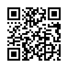 QR Code for 1GNiNqCVxrouqUim2DnWSqCWMd5iZ2BJ4R