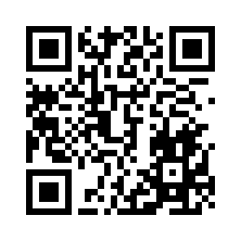 QR Code for 1GNiQ4CH4QRvhc3kZRvuLchycWWRL1XZQ5