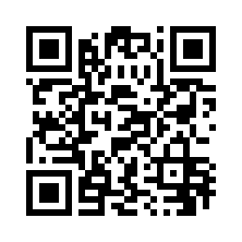 QR Code for 1GNiTX79TPyZHdpdDH54u4R4tJ2DLSqZYs