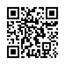 QR Code for 1GNiXHZk4DyRhHdSNLm8DRbCEZCSX1e2Bm