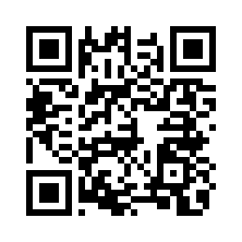 QR Code for 1GNiYofJ5yDdDPYFJQrgJS32UpdMfHevxH
