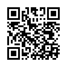 QR Code for 1GNiaFsN8ZULnirnwsssP5aEM6vv2abPsY