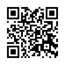 QR Code for 1GNidEB31ZYUB5LTCmU4R8f1sMJHoEXJRV