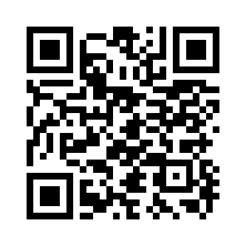 QR Code for 1GNignjihicvi8ASmnSvfuDb6FN7tQ5e5e