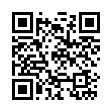 QR Code for 1GNihhFGcf16XyMB6ZSYDJGSbwcEPa2yrs
