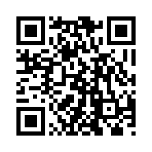 QR Code for 1GNimApWcF9j9cdS9T2bSavuBWQ7QJWdoo