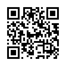 QR Code for 1GNinpAVXd87ppQnbfpQJfydSYatWsw1tJ