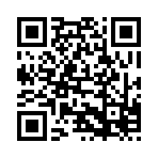 QR Code for 1GNivFmDUqryQaJorLohoR5AGujyiPBAxE