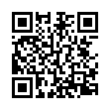 QR Code for 1GNix2vZmYaLpFTktZXBfbpdvp7rhPoLgn