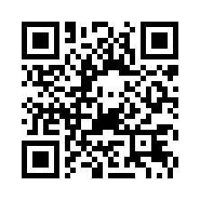 QR Code for 1GNj2ta737u9KQmTAFDYah3ybXJtkRC73L