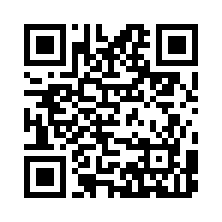 QR Code for 1GNj4fhYDsLj9oWR66p2GzNcD7v3AJSWLS