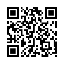 QR Code for 1GNj583aySJcuWAXnwApRTrio5pdAdY3Y2