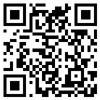QR Code for 1GNj61tuJS33deuZpzBkQBWSwPZRCt4u76