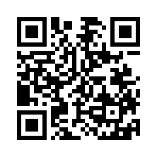 QR Code for 1GNjAx76SrUnRDkrFXGz2wc58RTL2iUTcF