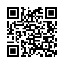 QR Code for 1GNjBRMrgPfJKL1V3xSdPxCrcgKA6Gzik2