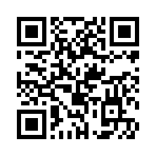 QR Code for 1GNjD93sNKCaJB3idN42iXDpc7MWH4GkTH