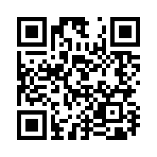 QR Code for 1GNjFobbUjpPLU8F3ynS745T65fxfWvosG