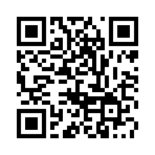 QR Code for 1GNjGQYm2by37Lk11jZ6KkYNo9UtkF9MAk