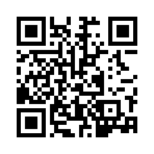 QR Code for 1GNjMgZVnzz5nFLDZ6K1tskWJpXd7FF8as