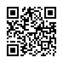 QR Code for 1GNjW9qd8WjVDtkcVRqmgAb2e4R8BZtdua