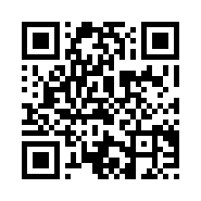QR Code for 1GNjWQKQQkW8aQi12aAryuansaCamTRpuF