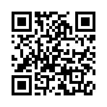 QR Code for 1GNjdGvdUDckJT69VPHaic45JEAovzHQLc