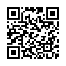 QR Code for 1GNjpBnqunbELDVWAUTttibrEJai5bdcsF