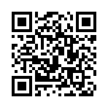 QR Code for 1GNjqBQkXcbYNfmEgrG4Uf1Hgce11rkshW