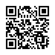 QR Code for 1GNjsx5SPwfJBDhBBvbDsY5gEBv7Lf88v4