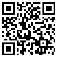 QR Code for 1GNjt25qgfz3Yysy38WEGYj1KBDeL5y6k8
