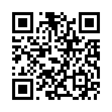 QR Code for 1GNjwbnLn2MxeZQmBe9MUtQeQ28VcMm8jk