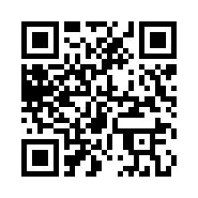 QR Code for 1GNk75aLS67sXNTr64AwNDZ3Rn6rYcArpy
